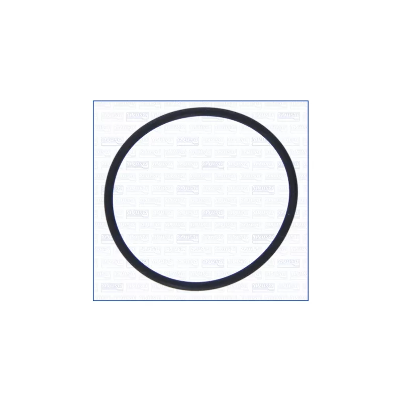 Joint, pompe à vide AJUSA 16115200