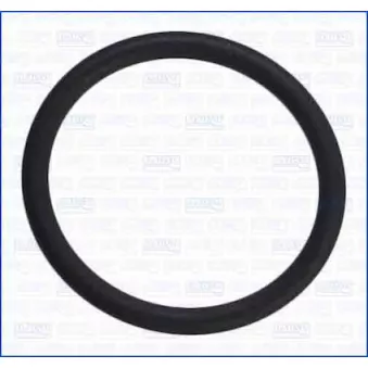 Joint, flexible vanne EGR AJUSA