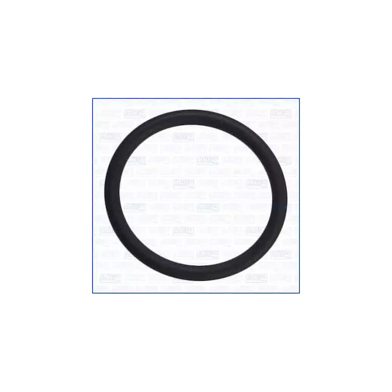 Joint, flexible vanne EGR AJUSA 16116700