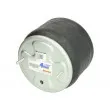 Soufflet à air, suspension pneumatique MAGNUM TECHNOLOGY 5002-03-0193P - Visuel 1