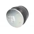 Soufflet à air, suspension pneumatique MAGNUM TECHNOLOGY 5002-03-0113P - Visuel 1