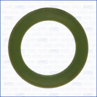 Joint, tuyau de liquide de refroidissement AJUSA