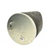 Soufflet à air, suspension pneumatique MAGNUM TECHNOLOGY 5002-03-0141P - Visuel 1