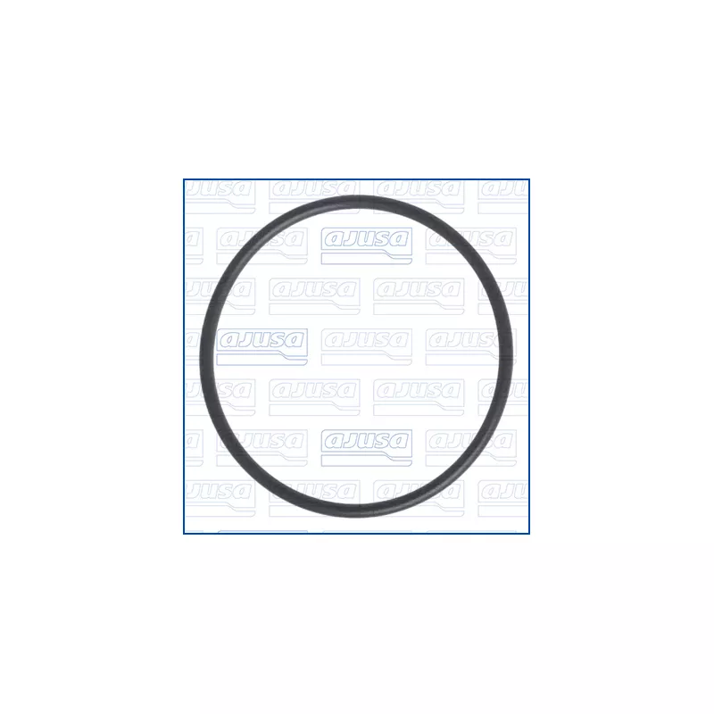 Joint d'étanchéité, pompe à carburant AJUSA 16028000