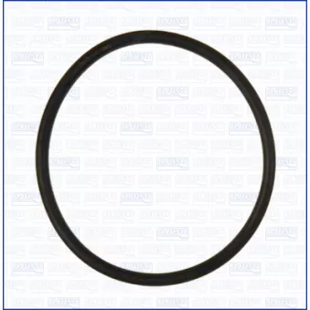Joint d'étanchéité, pompe à eau AJUSA