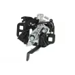 Serrure de capot-moteur BLIC 6010-03-2589421P - Visuel 2
