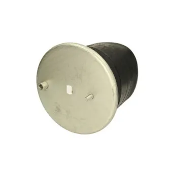 Soufflet à air, suspension pneumatique MAGNUM TECHNOLOGY