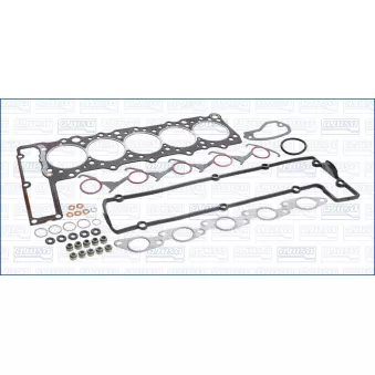 Pochette haute AJUSA 52145300