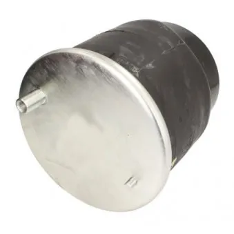 Soufflet à air, suspension pneumatique MAGNUM TECHNOLOGY 5002-03-0286P