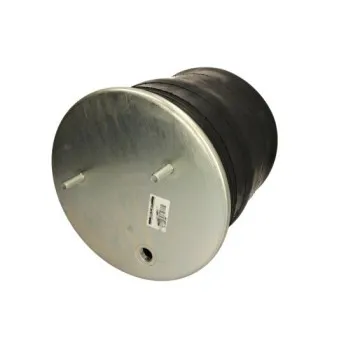 Soufflet à air, suspension pneumatique MAGNUM TECHNOLOGY