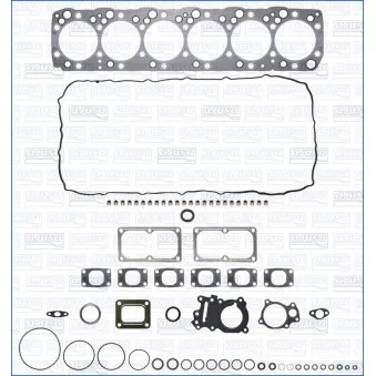 Pochette haute AJUSA