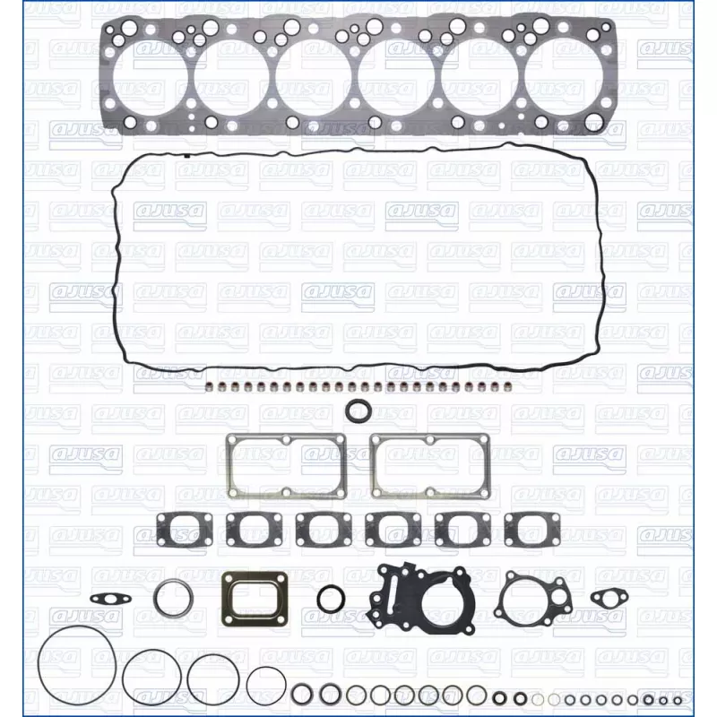 Pochette haute AJUSA 52518200