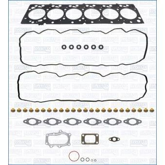 Pochette haute AJUSA