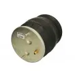 Soufflet à air, suspension pneumatique MAGNUM TECHNOLOGY 5002-03-0278P - Visuel 1