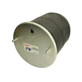 Soufflet à air, suspension pneumatique MAGNUM TECHNOLOGY