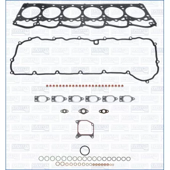 Pochette haute AJUSA