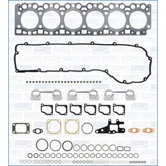 Pochette haute AJUSA