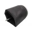 Soufflet à air, suspension pneumatique MAGNUM TECHNOLOGY 5002-03-0231P - Visuel 2