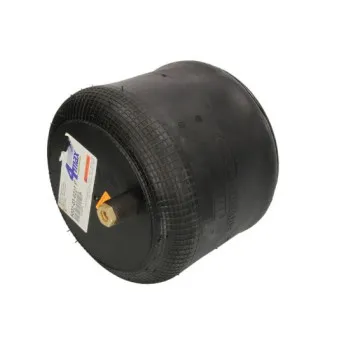 Soufflet à air, suspension pneumatique MAGNUM TECHNOLOGY 5002-03-0227P