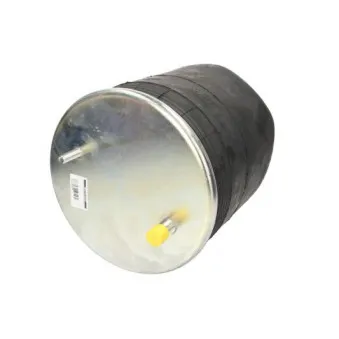 Soufflet à air, suspension pneumatique MAGNUM TECHNOLOGY