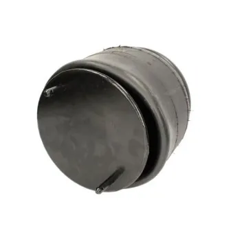 Soufflet à air, suspension pneumatique MAGNUM TECHNOLOGY 5002-03-0247P