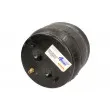 Soufflet à air, suspension pneumatique MAGNUM TECHNOLOGY 5002-03-0247P - Visuel 2