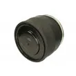 Soufflet à air, suspension pneumatique MAGNUM TECHNOLOGY 5002-03-0261P - Visuel 3