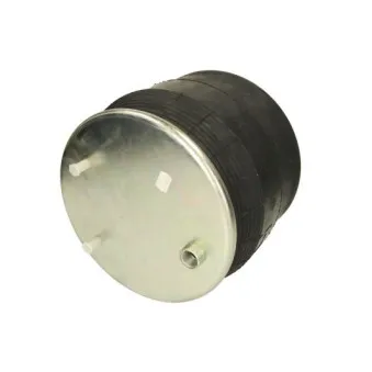 Soufflet à air, suspension pneumatique MAGNUM TECHNOLOGY 5002-03-0261P