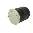 Soufflet à air, suspension pneumatique MAGNUM TECHNOLOGY 5002-03-0195P - Visuel 1