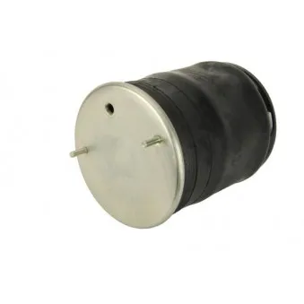 Soufflet à air, suspension pneumatique MAGNUM TECHNOLOGY 5002-03-0195P