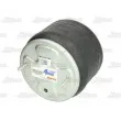 Soufflet à air, suspension pneumatique MAGNUM TECHNOLOGY 5002-03-0193P - Visuel 2