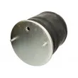 Soufflet à air, suspension pneumatique MAGNUM TECHNOLOGY 5002-03-0195P - Visuel 2