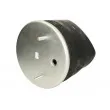 Soufflet à air, suspension pneumatique MAGNUM TECHNOLOGY 5002-03-0250P - Visuel 1