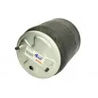 Soufflet à air, suspension pneumatique MAGNUM TECHNOLOGY 5002-03-0251P - Visuel 1