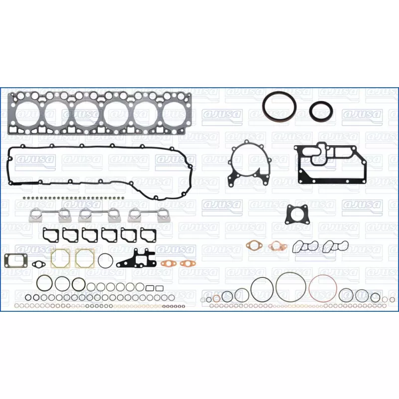 Pochette moteur complète AJUSA 50336200