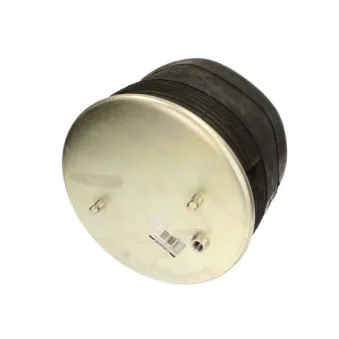 Soufflet à air, suspension pneumatique MAGNUM TECHNOLOGY