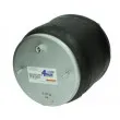 Soufflet à air, suspension pneumatique MAGNUM TECHNOLOGY 5002-03-0205P - Visuel 1