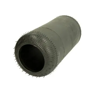 Soufflet à air, suspension pneumatique MAGNUM TECHNOLOGY 5002-03-0255P