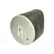 Soufflet à air, suspension pneumatique MAGNUM TECHNOLOGY 5002-03-0254P - Visuel 1