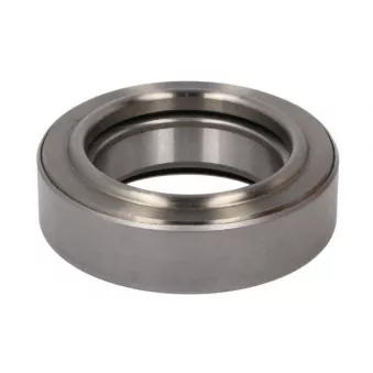 Butée de débrayage BTA B05-AG-410