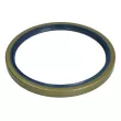 Bague d'étanchéité, moyeu de roue BTA B06-2185 - Visuel 1