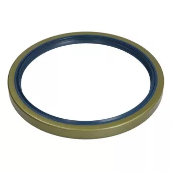 Bague d'étanchéité, moyeu de roue BTA B06-2185
