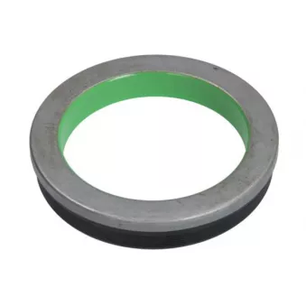 Bague d'étanchéité, moyeu de roue BTA B06-2187