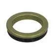 Bague d'étanchéité, moyeu de roue BTA B06-2188 - Visuel 1