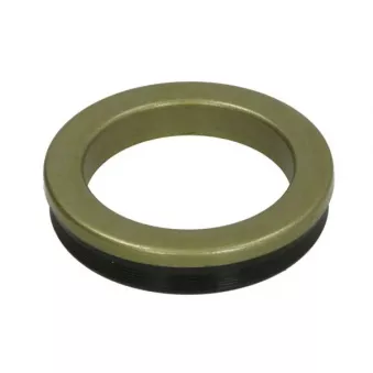 Bague d'étanchéité, moyeu de roue BTA B06-2188
