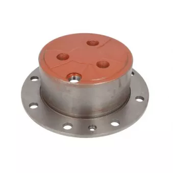 Couvercle, moyeu de roue BTA B06-2243