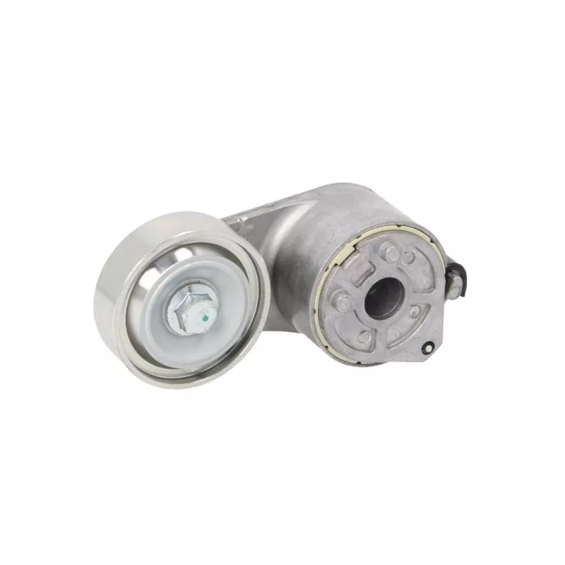 Tendeur de courroie, courroie trapézoïdale à nervures BTA B05-01-075