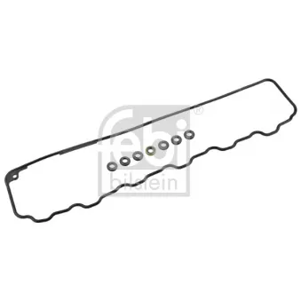 Jeu de joints d'étanchéité, couvercle de culasse FEBI BILSTEIN