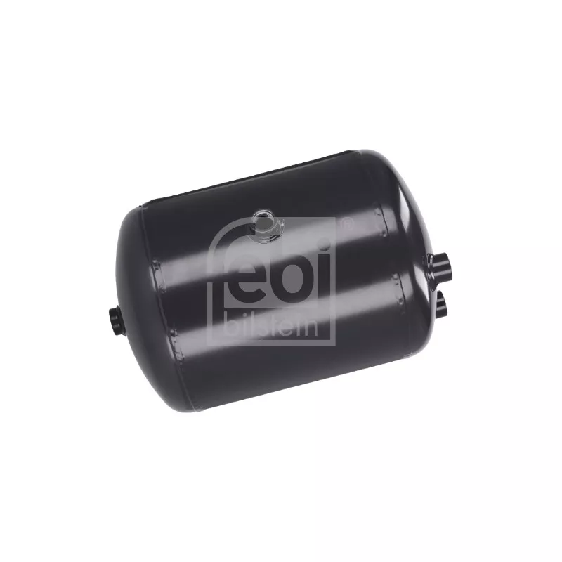 Réservoir d'air, système d'air comprimé FEBI BILSTEIN 184752