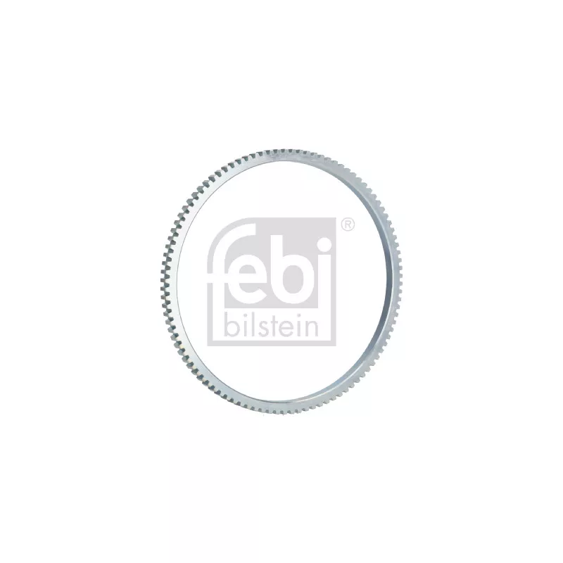 Anneau de palpeur, ABS FEBI BILSTEIN 186023